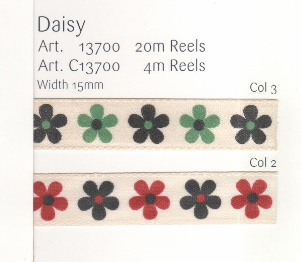 13700 berisfords daisy (2) (600x523).jpg